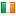 wikibloginfo.tk server is located in Ireland